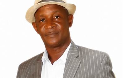 INTERVIEW : « LA REGION DES SAVANES NE DOIT PAS DEVENIR UNE ZONE D’EXCEPTION PERMANENTE »