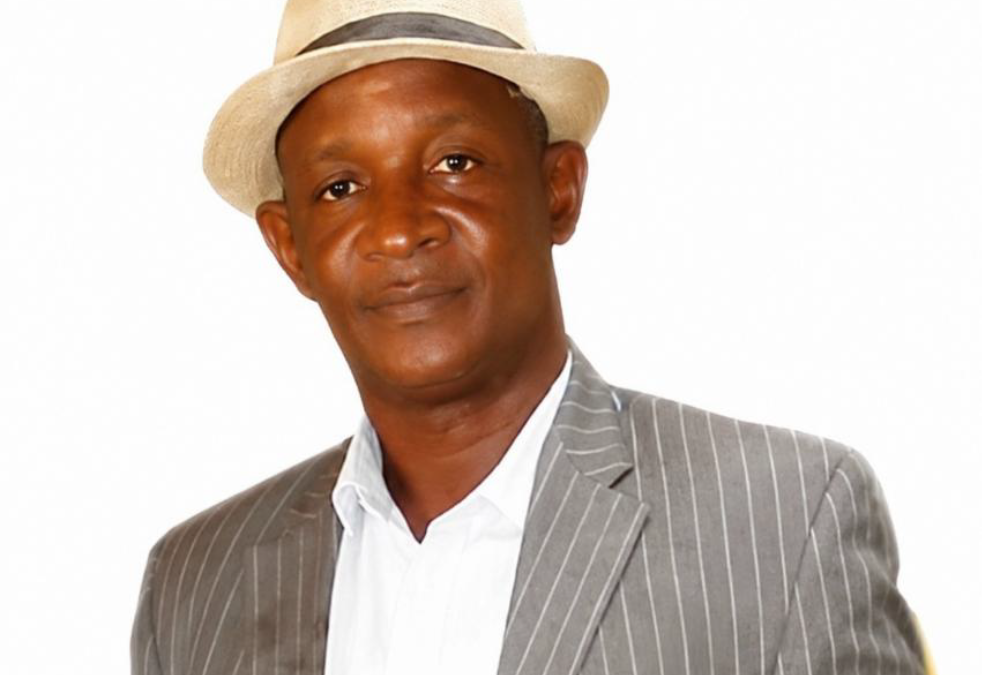 INTERVIEW : « LA REGION DES SAVANES NE DOIT PAS DEVENIR UNE ZONE D’EXCEPTION PERMANENTE »