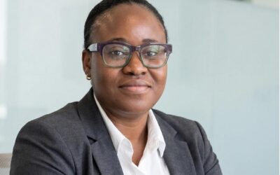 Tribune | Opposition togolaise : Contre l’utopie de la fusion, je propose une charte d’unicité d’action