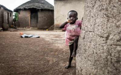 Togo: Décentralisation toujours en panne, collectivités locales plus démunies sous un régime réfractaire à la démocratie
