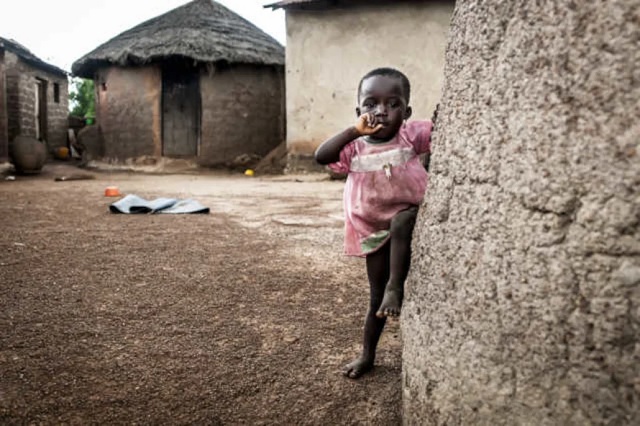 Togo: Décentralisation toujours en panne, collectivités locales plus démunies sous un régime réfractaire à la démocratie