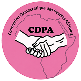 CDPA