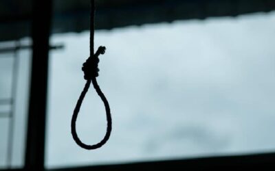 Togo/Drame à Zomayi : une candidate au BAC I perd la vie après la proclamation des résultats