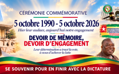 5 octobre 1990 : connais-tu vraiment cette histoire ?