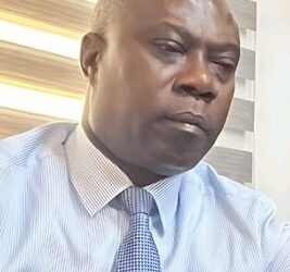 Nougbléga Akouété Pierre tire La sonnette d’alarme : « la culture togolaise mérite mieux que des annonces ».