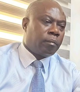 Nougbléga Akouété Pierre tire La sonnette d’alarme : « la culture togolaise mérite mieux que des annonces ».
