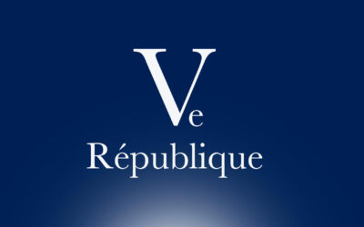 Togo : Le basculement historique vers la Vème République et le régime parlementaire